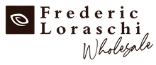 Frederic Loraschi Wholesale